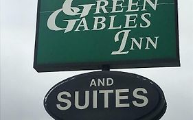 Green Gables Inn